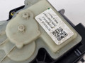 Тепловой суперколлектор Tesla Model 3 1 поколение 2022, 1547938-00, 1506859-00 - фото №4