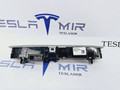 фонарь салона (плафон) Tesla Model Y 1 поколение 2021, 1500237-00 - фото №2