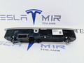фонарь салона (плафон) Tesla Model Y 1 поколение 2021, 1500237-00 - фото №3