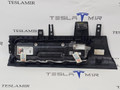 подушка безопасности коленная Tesla Model 3 2 поколение 2024, 1077826-00, 1774463-00, 1726685-00 - фото №2