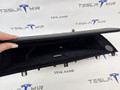 бардачок Tesla Model 3 2 поколение 2024, 171993-00, 1995387-10, 1695247-10 - фото №2