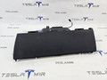 бардачок Tesla Model 3 2 поколение 2024, 171993-00, 1995387-10, 1695247-10 - фото №3