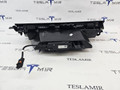 бардачок Tesla Model 3 2 поколение 2024, 171993-00, 1995387-10, 1695247-10 - фото №4