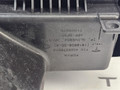бардачок Tesla Model 3 2 поколение 2024, 171993-00, 1995387-10, 1695247-10 - фото №6