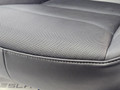 сиденье переднее Tesla Model 3 2 поколение 2024, 7754324-01, 1897333-04, 1700041-00, 1699960-00 - фото №2