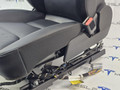 сиденье переднее Tesla Model 3 2 поколение 2024, 7754324-01, 1897333-04, 1700041-00, 1699960-00 - фото №3