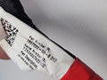 сиденье переднее Tesla Model 3 2 поколение 2024, 7754324-01, 1897333-04, 1700041-00, 1699960-00 - фото №5