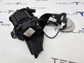 ремень безопасности Tesla Model 3 2 поколение 2024, 1856706-00, 1856706-N1 - фото №2