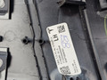 Накладка стойки B внутренняя Tesla Model 3 2 поколение 2024, 1732285-22, 1733794-20 - фото №3