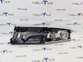 Накладка стойки B внутренняя Tesla Model 3 2 поколение 2024, 1733773-20, 1732300-24 - фото №2