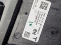 Накладка стойки B внутренняя Tesla Model 3 2 поколение 2024, 1733773-20, 1732300-24 - фото №4