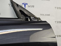 дверь передняя правая Tesla Model 3 2 поколение 2024, 1751846-E0, 1751846-00 - фото №4