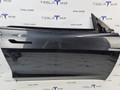 дверь передняя правая Tesla Model 3 2 поколение 2024, 1751846-E0, 1751846-00 - фото №6
