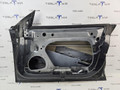 дверь передняя правая Tesla Model 3 2 поколение 2024, 1751846-E0, 1751846-00 - фото №7