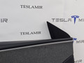 обшивка двери передняя левая Tesla Model 3 2 поколение 2024, 1983171-25, 1776730-20 - фото №6