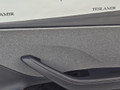обшивка двери передняя правая Tesla Model 3 2 поколение 2024, 1983176-20, 1776479-28, 1776740-20 - фото №2