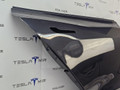дверь задняя правая Tesla Model 3 2 поколение 2024, 1751848-00, 1751848-E0 - фото №2