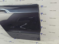дверь задняя правая Tesla Model 3 2 поколение 2024, 1751848-00, 1751848-E0 - фото №3