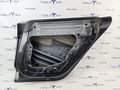 дверь задняя правая Tesla Model 3 2 поколение 2024, 1751848-00, 1751848-E0 - фото №4