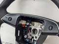руль Tesla Model 3 2 поколение 2024, 1735339-00 - фото №4