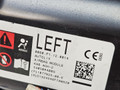подушка безопасности коленная Tesla Model 3 2 поколение 2024, 1077825-00, 1774462-00 - фото №3