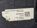 подушка безопасности коленная Tesla Model 3 2 поколение 2024, 1077825-00, 1774462-00 - фото №4