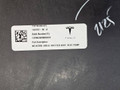 кассета радиаторов Tesla Model 3 2 поколение 2024, 1559787-00, 1559793-00, 1103545-00, 149417900 - фото №4