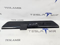 накладка на порог Tesla Model 3 2 поколение 2024, 1917242-00 - фото №2