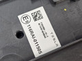 Блок управления BCM (бортовой сети) (Body Control Module) Боди Tesla Model 3 2 поколение 2024, 1834632-10 - фото №2