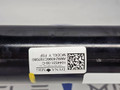 балка подвески передняя (подрамник) Tesla Model 3 2 поколение 2024, 1103547-00, 1044531-00 - фото №2