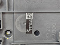 Блок управления BCM (бортовой сети) (Body Control Module) Боди Tesla Model 3 2 поколение 2024, 1834629-10 - фото №2
