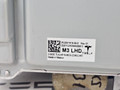 Блок автопилота Tesla Model 3 2 поколение 2024, 1806516-00, 2050302-00, 2001418-00 - фото №4
