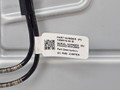 Блок автопилота Tesla Model 3 2 поколение 2024, 1806516-00, 2050302-00, 2001418-00 - фото №5