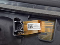 Накладка стойки B наружная + камера правая Tesla Model 3 2 поколение 2024, 1832356-00, 1783148-00, 1832358-00, 1734279-00, 1734282-00 - фото №6