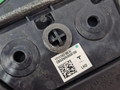 Накладка стойки B наружная + камера левая Tesla Model 3 2 поколение 2024, 1783148-00, 1773934-00, 1711762-00, 1910987-00, 1763546-00, 1656620-0L - фото №6