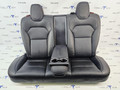 салон (комплект сидений) Tesla Model 3 2 поколение 2024, 7754328-01, 7754332-01, 7754336-01, 1727805-91, 1836647-01, 1836648-01, 1800010-00, 1800020-00 - фото №2