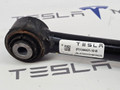 Рычаг схождения задний поперечный Tesla Model 3 2 поколение 2024, 1344431-19, 1344431-00 - фото №2