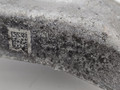 кронштейн двигателя Tesla Model 3 2 поколение 2024, 1093278-50, 1095337-00 - фото №2