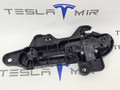 ручка наружная Tesla Model 3 2 поколение 2024, 08-407760-AC, 1528115-00, 1528115-10, 2314301-1 - фото №3