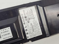антенна Tesla Model 3 2 поколение 2024, 1702588-99 - фото №3