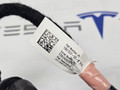 Электропроводка двери задняя левая Tesla Model 3 2 поколение 2024, 1897323-00 - фото №2
