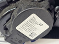 ремень безопасности Tesla Model 3 2 поколение 2024, 1856805-00, 1856805-N1 - фото №2