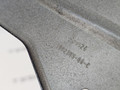 крепление ( кронштейн ) крыла Tesla Model 3 2 поколение 2024, 1100383-S0, 1092305-00 - фото №2