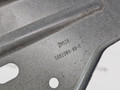 крепление ( кронштейн ) крыла Tesla Model 3 2 поколение 2024, 1092304-00, 1100382-S0 - фото №2