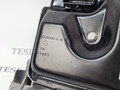 Блок управления BCM (бортовой сети) (Body Control Module) Боди Tesla Model 3 2 поколение 2024, 1569303-00, 1866750-20, 1866750-20-B - фото №2