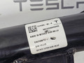 стойка передняя левая Tesla Model 3 2 поколение 2024, 1344365-00 - фото №2