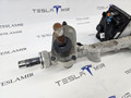 рулевая рейка Tesla Model 3 2 поколение 2024, 1344831-00 - фото №2