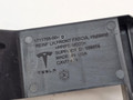 кронштейн передней панели (телевизора) Tesla Model 3 2 поколение 2024, 1711755-00 - фото №2