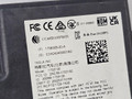 Антенна системы комфортного доступа Tesla Model 3 2 поколение 2024, 1758309-20 - фото №2