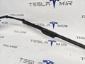 щеткодержатель (поводок стеклоочистителя, дворник) Tesla Model 3 2 поколение 2024, 1076730-00, 1878488-00, 1878486-00 - фото №3